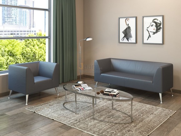 Офисный диван Ультра