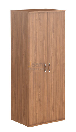 Мебель для персонала Гардероб ГБ-2