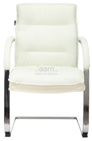 Кресло T-9927SL-LOW-V