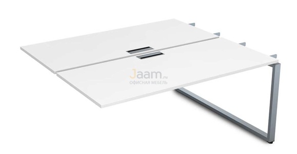 Мебель для персонала Средний модуль СБДС-О.988