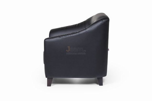 Офисный диван Райт Вуд