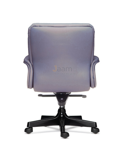 Кресло Президент D80