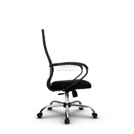 Кресло SU-СК130-10+Комплект Ch