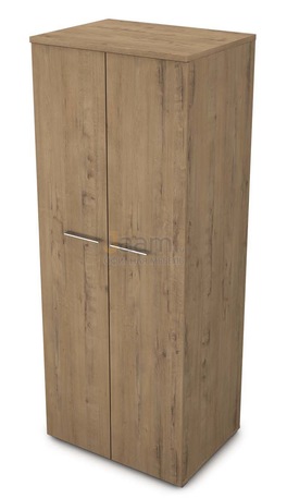 Кабинет руководителя Гардероб 9НШ.011.1