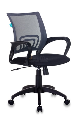 Кресло CH-695N