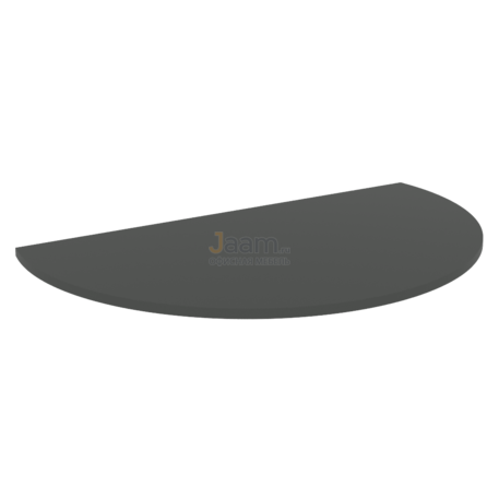 Мебель для персонала Приставка А.ПР-9