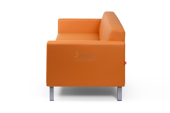 Офисный диван Евро