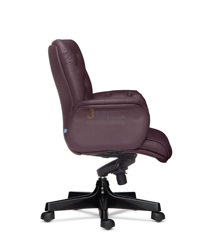 Кресло Президент D80