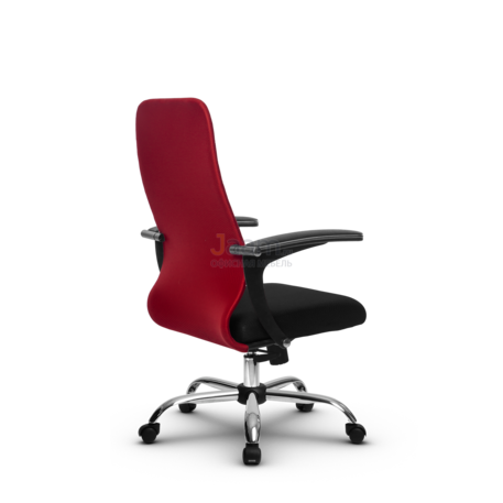 Кресло SU-СU160-10+Комплект Ch