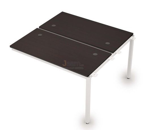 Мебель для персонала Средний модуль 6МБС.268