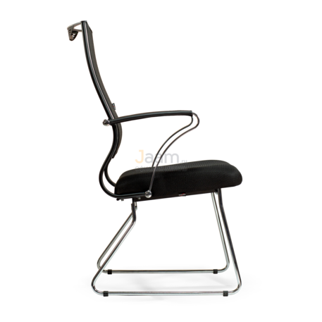 Кресло Sit Air B2-290K - YP99+UMF(X1) 0010778