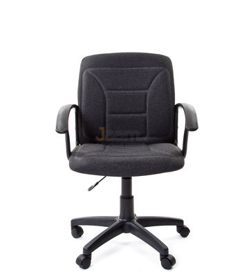 Кресло Chairman 627