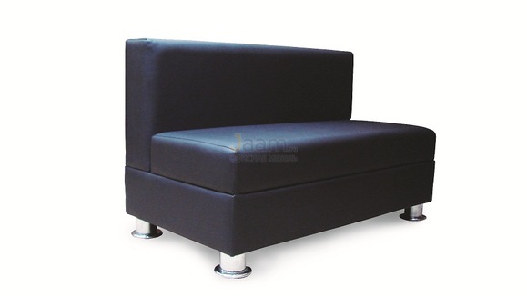 Офисный диван Кельн