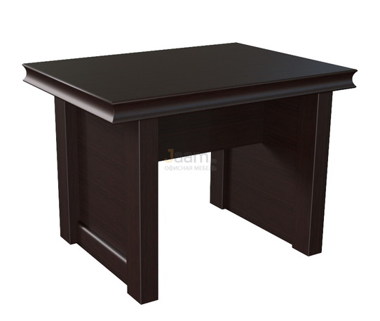 Кабинет руководителя Брифинг-приставка 25700