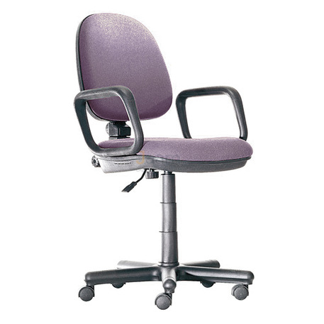 Кресло Metro gts N