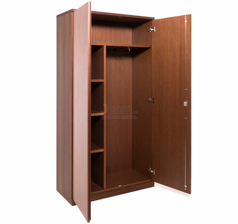 Кабинет руководителя LAMARI ГАРДЕРОБ