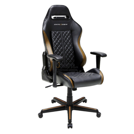 Кресло DXRacer OH/DH73/NC