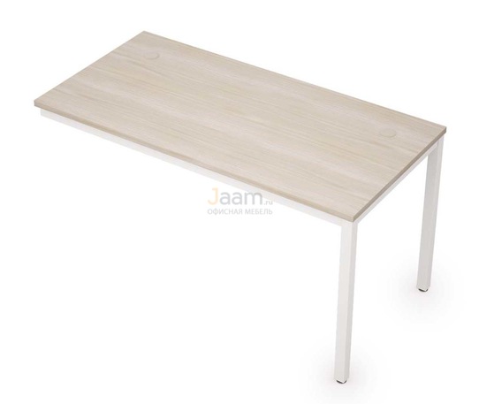 Мебель для персонала Конечный модуль 6МБК.179