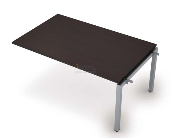 Мебель для персонала Средний модуль 6МПС.504