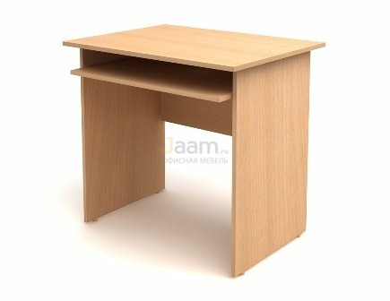 Мебель для персонала Стол компьютерный СК25