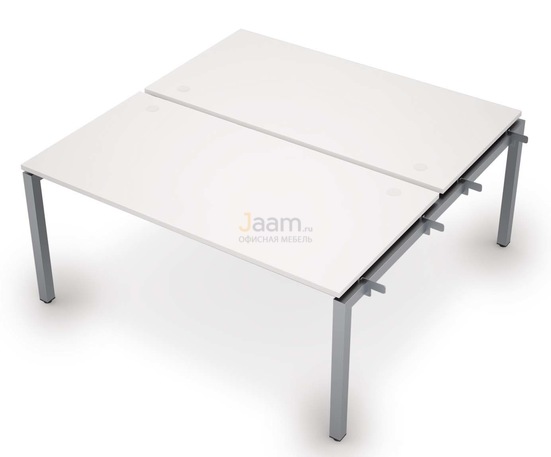 Мебель для персонала Начальный модуль 6МБН.5284