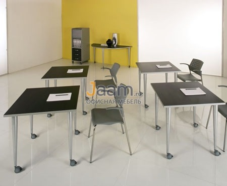Мебель для персонала Next
