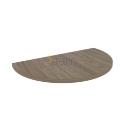 Мебель для персонала Приставка Л.ПР–2