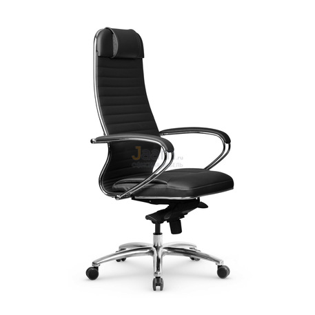 Кресло SAMURAI KL-1.04 MPES