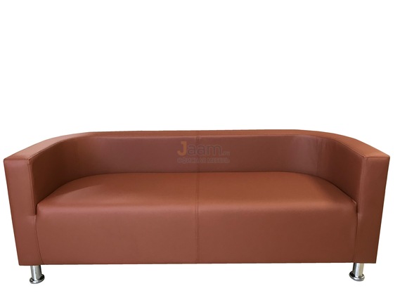 Офисный диван Смайл