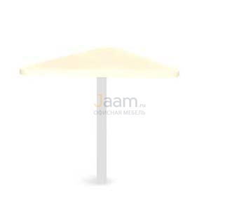 Мебель для персонала Приставной элемент 340 386