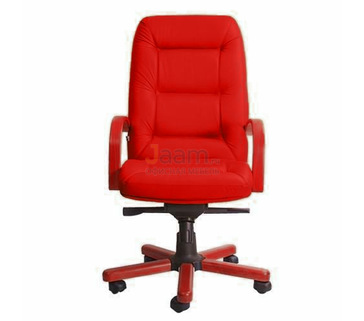 Кресло для руководителя Сенатор экстра
