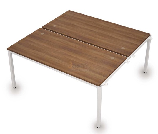 Мебель для персонала Начальный модуль 6МБН.284