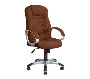 Кресло для руководителя Gloria PVN11