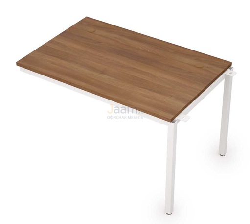 Мебель для персонала Средний модуль 6МБС.188