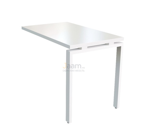 Кабинет руководителя Брифинг-приставка 17700