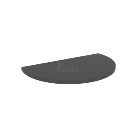 Мебель для персонала Приставка А.ПР-2