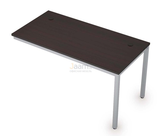 Мебель для персонала Конечный модуль 6МБК.179