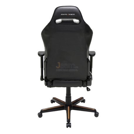 Кресло DXRacer OH/DH73/NC