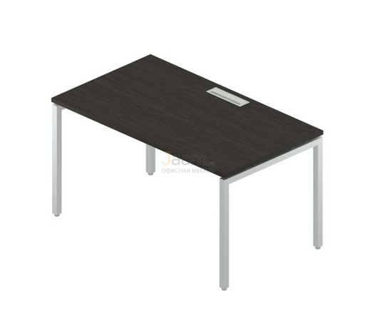 Мебель для персонала Стол с люком RP-3.1+F-25