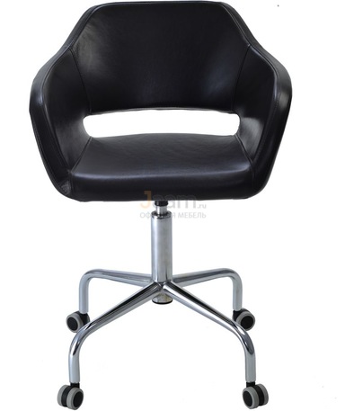 Кресло Балун G