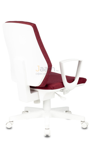 Кресло CH-W545