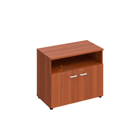 Мебель для гостиниц Офисная тумба под аппаратуру ВЕ 551 ОМ