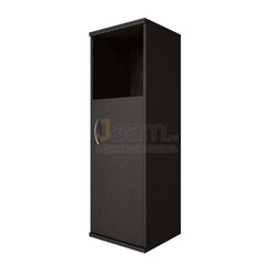 Мебель для персонала Шкаф А.СУ-2.1 Пр 2