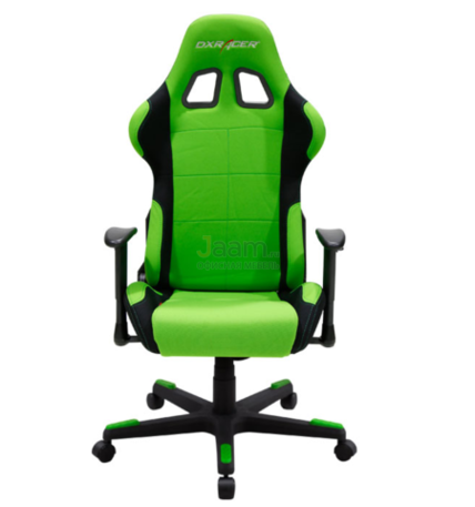 Кресло DXRacer OH/FD99/N
