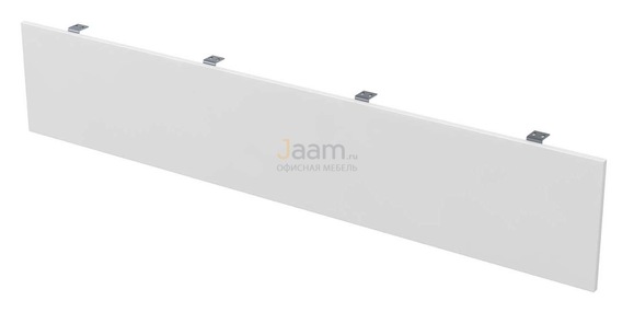 Кабинет руководителя Экран ЛДСП 9НЭК.009.1