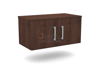 Мебель для персонала Антресоль S-762