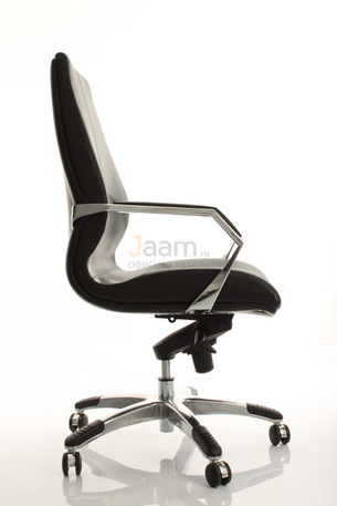 Кресло Shape Co