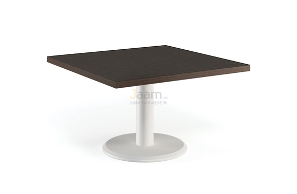 Кабинет руководителя Центральный элемент стола для переговоров LEA165700