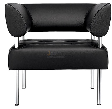 Офисный диван Модель М-44