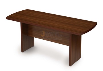 Кабинет руководителя Брифинг-приставка